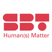 Effective monday august 31, 2020, we will reopen and resume our normal lobby and drive up hours. Sbt Human S Matter Linkedin