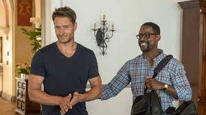 Get all the 'this is us' season 3 finale spoilers your heart could ever want. Cbaw26brf Hb M