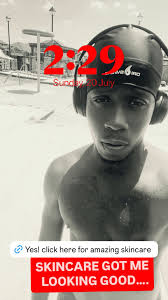 Fort Worth phone number change from JE to GL in the 1960s