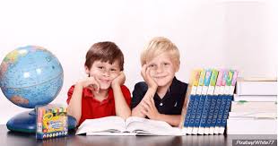 Aug 15, 2019 · kementerian agama telah menetapkan serangkaian keputusan menteri agama (kma). Download Lengkap Rpp Bahasa Arab Mi Kma 183 K 13 Kelas 1 6 Revisi 2021