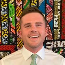 Jamison Boyer (@boyer_jamison)