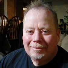 Looking for best crab cakes and crab legs, any suggestions