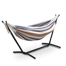 Free standing hanging swing chair hammock with stand in orange this hammock chair with superior quality this hammock chair with superior quality can provide comfort and style to your garden, patio or backyard. Best Hammock With Stand 5 Top Hammock Stand Set Outsidemodern