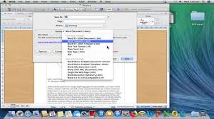 3 Ways To Change A Word Document To Jpeg Format Wikihow