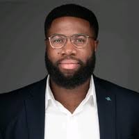 Kwame Boateng Email & Phone Number