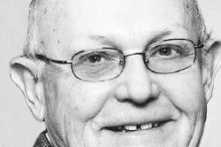 I'm falling in love with you'