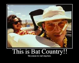 Thisisbatcountry Png 650 520 Fear And Loathing Best Johnny Depp Movies Johnny Depp Movies