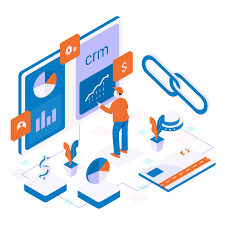 CRM VÀ LOYALTY APP - DOANH NGHIỆP CỦA BẠN CẦN GÌ? | CO-WELL Asia