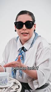 Verónica Isabel Vivas Arellano