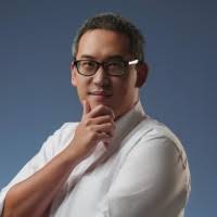 300+ "Edwin" profiles