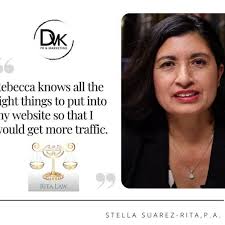 THE BEST 10 Web Design in WEST PALM BEACH, FL