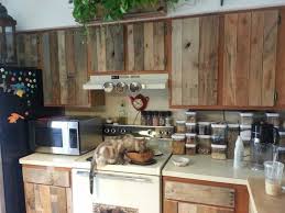 good kitchen cabinets refacing