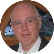 Lynn Jay Healey Obituary (1941