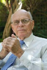 MSA Newsletter No. 77