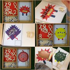 Maths Printables Stimulating Learning Math Printables Free Math Printables Early Years Classroom