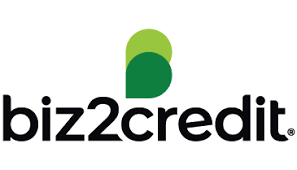 Biz2Credit Reviews