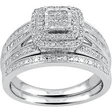 Womens Wedding Ring Sets Walmart Woman Rewarded For Returning Wedding Ring She Found Outside Walmart