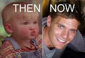 Bank of Learning and Development