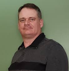 2 in the running for Salem Board of Selectmen