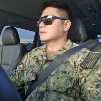 90+ "John Carter" profiles