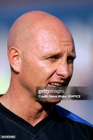 79 Mark Grays Stock Photos, High-Res Pictures, and Images