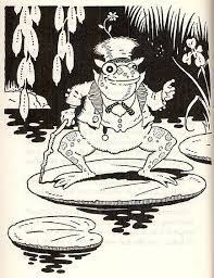 Black And White Illustration Book Mother West Winds Children By Thornton Burgess Illustrated By Harrison Cady This Black And White Illu Illustration Animal Coloring Pages Vintage Illustration