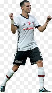 Logo photos and pictures in hd resolution. Besiktas Png And Besiktas Transparent Clipart Free Download Cleanpng Kisspng