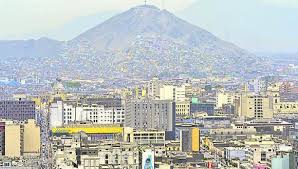 This content isn't available right now. Terremoto En Lima Podria Generar Perdidas Economicas De Us 35 Mil Millones Segun Estudio Simos Movimiento Telurico Nndc Economia El Comercio Peru