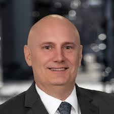 Criminal Defense Lawyer in Bend