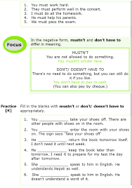 Cbse worksheets for class 7 all subjects maths, science, social science, english, and hindi are prevailing in pdf format by worksheetsbuddy.com without any penny. Grade 7 Grammar Lesson 10 Modals Good Grammar Grammar Lessons Good Grammar Grammar
