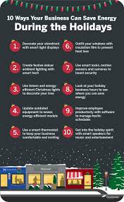 Why not decorate it and place it on the front door? Preparing Your Business For The Holidays Constellation