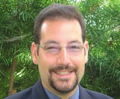 School Board Shakeup