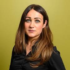 Collette Doyle (@collettedoyle)