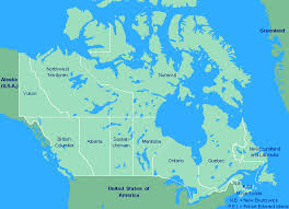 Provinzen und territorien von kanada leere karte weltkarte, kanada, winkel, bereich, kunst png. Www Hotel Ami Com Weltkarte Nordamerika Kanada