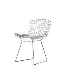 Bertoia stuhl von knoll international. Bertoia Stuhl Von Knoll International