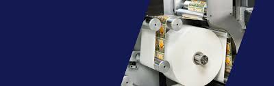 Check spelling or type a new query. Custom Label Printing Services