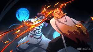 After his family was brutally murdered and his sister turned into a demon, tanjiro kamado's journey as a demon slayer began. Chemeleonn Tumblr Blog With Posts Tumbral Com