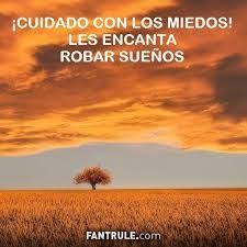 Resultado De Imagen Para Imagenes Oscuras Para Portada De Facebook Con Frases Lockscreen Screenshot Lockscreen Orlando