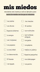 Maybe you would like to learn more about one of these? Pin De Edgar Estrada En Origami Blog Preguntas Para Whatsapp Retos Para Amigos Cuestionarios Para Whatsapp