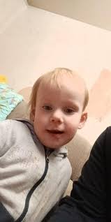 Fundraiser by Cass Peelo : Help me see my kids again