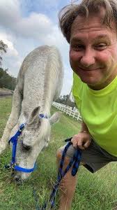 Texas Garden Clubs, 15519 Hermitage Oaks Dr, Tomball, TX 77377, US