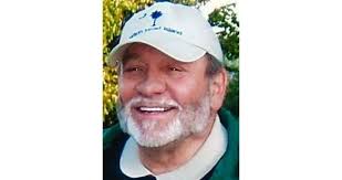 ALBERT SIVILLO Obituary (1939