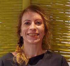 READ THE FLASH FICTION FINALISTS — Scottish Arts Trust