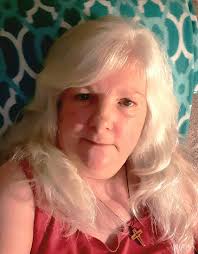 Obituaries — Arimathea Funeral Cooperative