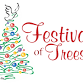 Festival of Trees, Garrett County event image