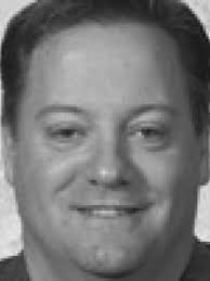 Patrick Nagle at Allstate Arena and Rosemont Theatre