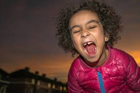 Smiles/Sorrisi/Sonrisas