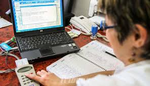 Pot obtine din saga adeverinta de stagiu de cotizare pentru un salariat caruia ii inceteaza contractul de munca? AdeverinÈ›a Pentru Concediul Medical ModificatÄƒ FoloseÈ™te O Pe Cea CorectÄƒ Special Arad Ultimele È™tiri Din Arad