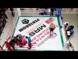 La scurt timp după ce momentul video a ajuns în online, badea a reacționat pe pagina sa de faceook Mircea Badea A Fost FÄcut K O In 5 Secunde Youtube