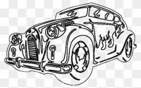 Cars 2 free coloring pages are a fun way for kids of all ages to develop creativity, focus, motor skills and color recognition. Blue Car Clipart Color Blue Oyuncak Araba Cizim Png Download 205764 Pinclipart